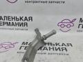 кронштейн глушителя BMW X6 F16 2014, 3.0 л., N55 B30 A, бензин, АКПП, красный, правый руль, 18207599339, 7599339 - фото №7