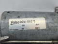 стартер BMW X6 E71/E72 E71 2009, 3.0 л., N54 B30 A, бензин, серебро, правый руль, 12412354701, 2354701 - фото №6