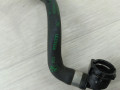 трубка охлаждающей жидкости BMW 5 серия F07/F10/F11 F10 2011, 2.0 л., N47 D20 C, дизель, АКПП, седан, полный привод, 11538514231, 8514231, 8515755 - фото №7