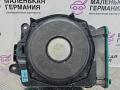 Динамик (сабвуфер) прав. BMW 5 серия G30/G31 G30 2017, 2.0 л., B47 D20 A, дизель, АКПП, black sapphire metallic (475), седан, задний привод, правый руль, 65136800954, 6800954 - фото №2