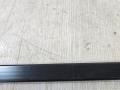распорка стоек BMW X1 F48 2017, 2.0 л., B48 A20 B, бензин, АКПП, alpinweiss 3 (300), полный привод, правый руль, 51617414178, 7414178 - фото №22