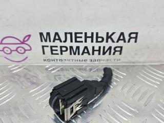 кнопка освещения панели приборов Volkswagen Passat CC 1 поколение [рестайлинг] 2013, 2.0 л., CCZB, бензин, робот, z2/h5x синий металлик, седан, передний привод, правый руль, 3C0941334A