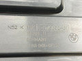 декоративная крышка двигателя BMW X3 E83 (2003 - 2006), 3.0 л., N52 B30, бензин, 11127575032, 11127575033, 11127575031, 7575032, 7575033 - фото №6