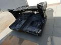 часть кузова (вырезанный элемент) BMW 5 серия G30/G31 G30 2017, 2.0 л., B47 D20 A, дизель, АКПП, black sapphire metallic (475), седан, задний привод, правый руль, 41007446651, 41007446652, 7446652, 7446651 - фото №29