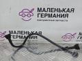 патрубок (трубопровод, шланг) Volkswagen Passat CC 1 поколение [рестайлинг] 2013, 2.0 л., CCZB, бензин, робот, z2/h5x синий металлик, седан, передний привод, правый руль - фото №5