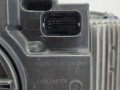 фара BMW X5 F15 2013, 3.0 л., N57 D30 A, дизель, АКПП, mineralweiss metallic (a96), внедорожник 5 дв., полный привод, правый руль, 63117381139, 63117381140, 7381140, 7381139, 7290067, 7290068 - фото №7