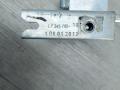 кронштейн радиатора BMW 3 серия F30/F31/F34 F30 2012, 3.0 л., N55 B30 A, бензин, АКПП, black sapphire metallic (475), седан, задний привод, 51647245795, 7245795 - фото №6
