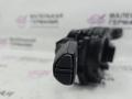 переключатель подрулевой (стрекоза) BMW X1 F48 2017, 2.0 л., B48 A20 B, бензин, АКПП, alpinweiss 3 (300), полный привод, правый руль, 61316827372, 61316992509, 6827372, 6992509 - фото №8