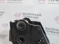 балка подвески передняя (подрамник) BMW X1 F48 2017, 2.0 л., B48 A20 B, бензин, АКПП, alpinweiss 3 (300), полный привод, правый руль, 31116872729, 6872729 - фото №26
