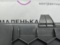 бардачок BMW X1 F48 2017, 2.0 л., B48 A20 B, бензин, АКПП, синий mediterranblau c10, полный привод, правый руль, 51166969840, 6969840, 00159357671, 9357671, 15205251 - фото №27
