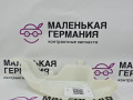 кронштейн (крепление) BMW X1 F48 2017, 2.0 л., B48 A20 B, бензин, АКПП, синий mediterranblau c10, полный привод, правый руль, 12908617356, 8617356 - фото №4