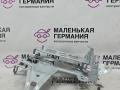 кронштейн блока управления Mercedes-Benz E-Класс W213/S213/C238/A238 2018, 2.0 л., M 274.920, бензин, АКПП, 149 polar white или polarweiss, седан, задний привод, правый руль, A2135400240 - фото №6
