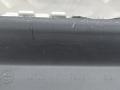 интеркулер BMW 3 серия F30/F31/F34 F30 2012, 2.0 л., N20 B20 B, бензин, АКПП, black-sapphire metallic (475), седан, задний привод, правый руль, 17518517032, 8517032, 17517600545, 7600545, 17517600530, 7600530 - фото №13