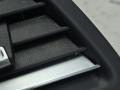 дефлектор обдува салона BMW 6 серия F06/F12/F13 2012, 4.4 л., N63 B44 B, бензин, АКПП, alpinweiss 3 (300), хетчбэк 5 дв., задний привод, правый руль, 64229197488, 9197488 - фото №8