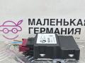 блок управления топливным насосом BMW 5 серия G30/G31 G30 2018, 2.0 л., B48 B20 A, бензин, АКПП, черный 475, седан, задний привод, правый руль, 9485034, 55892110, 772353, 16149485034 - фото №5