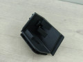 кронштейн (крепление) BMW X3 G01 2019, 2.0 л., B46 B20 B, бензин, АКПП, белый alpinweiss 3 (300), задний привод, 51477396582, 7396582 - фото №2