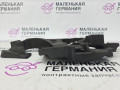 шумоизоляция (термозащита) BMW 5 серия G30/G31 G31 2017, 2.0 л., B48 B20 B, бензин, АКПП, alpinweiss 3 (300), универсал, правый руль, 11147648898, 7648898 - фото №6
