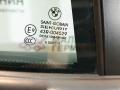 дверь задняя правая BMW X3 F25 2013, 2.0 л., N20 B20 A, бензин, АКПП, а52/7 spacegrau, хетчбэк 5 дв., полный привод, правый руль, 41527238696, 7238696 - фото №19