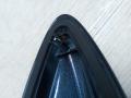корпус антенны на крыше BMW 5 серия G30/G31 G30 2017, 3.0 л., B58 B30 A, бензин, АКПП, темно-синий, седан, полный привод, 65209371344, 9371344, 8067746 - фото №7
