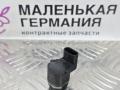 парктроник передний BMW X5 E70 [рестайлинг] 2011, 3.0 л., N55 B30 A, бензин, АКПП, белый, правый руль, 9231283, 66209142211, 9142211 - фото №2