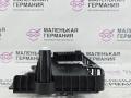 кронштейн блока управления BMW X1 F48 2017, 2.0 л., B48 A20 B, бензин, АКПП, alpinweiss 3 (300), полный привод, правый руль, 61359306900, 9306900 - фото №15