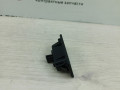 подсветка номера Audi Q7 4M (2015 - 2019), 4G0943021 - фото №2