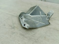 кронштейн (крепление) Mercedes-Benz C-Класс W205/S205/C205 2014, 2.0 л., M 274.920, бензин, АКПП, белый, седан, задний привод, правый руль, A2741420220 - фото №6