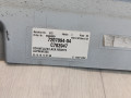 накладка на порог BMW 5 серия F10/F11 [рестайлинг] F10 2013, 2.0 л., N20 B20 A, бензин, серебро, седан, 51777184773, 51777184774 - фото №4