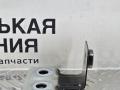 крепление крыла переднего левого BMW 5 серия G30/G31 G30 2017, 2.0 л., B47 D20 A, дизель, АКПП, black sapphire metallic (475), седан, задний привод, правый руль, 41357440425, 7440425 - фото №6