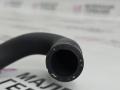 патрубок радиатора BMW X5 F15 2014, 3.0 л., N57 D30 A, дизель, АКПП, mineralweiss metallic (a96), полный привод, правый руль - фото №4