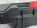 крышка блока предохранителей Mercedes-Benz A-Класс W176 2013, 2.0 л., M 270.920, бензин, робот, серый, хетчбэк 5 дв., передний привод, правый руль, A2465400182, A2465410905 - фото №9