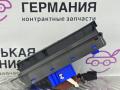 кнопка (выключатель) Volkswagen Passat CC 1 поколение [рестайлинг] 2013, 2.0 л., CCZB, бензин, робот, z2/h5x синий металлик, седан, передний привод, правый руль, 3AC927238A - фото №6