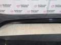 пороги (комплект) BMW Z4 E85 2003, 2.5 л., M54 B25 (256S5), бензин, АКПП, black sapphire metallic (475), кабриолет, 51717016529, 51717016530, 51717068853, 51717068854, 7068853, 7068854 - фото №13