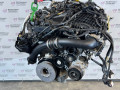 двигатель BMW 5 серия G30/G31 G30 (2016 - 2020), 3.0 л., B58 B30 A, бензин, полный привод, 11002455302, 11000003068 - фото №45