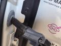 дверь передняя левая BMW X5 F15 2013, 3.0 л., N57 D30 A, дизель, АКПП, 300 alpinweiss iii, полный привод, правый руль, 41517386737, 7386737 - фото №58