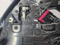 обшивка двери передняя левая BMW 5 серия G30/G31 G30 2019, 4.4 л., N63 B44 C, бензин, АКПП, carbonschwarz metallic (416), седан, полный привод, 2844219, 3014272, 51417476813, 7476813 - фото №9