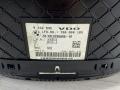 щиток приборов (приборная панель) BMW 3 серия F30/F31/F34 F30 2012, 3.0 л., N55 B30 A, бензин, АКПП, black sapphire metallic (475), седан, задний привод, 9232895 - фото №4