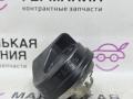 сигнал (клаксон) BMW X5 F15 (2013 - 2018), 3.0 л., N57 D30 A, дизель, АКПП, 61337353193, 7353193 - фото №5