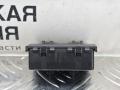 кожух электрических разъемов BMW 5 серия G30/G31 G30 2017, 2.0 л., B47 D20 A, дизель, АКПП, black sapphire metallic (475), седан, задний привод, правый руль, 61139252800, 9252800 - фото №8