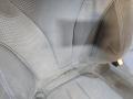 салон (комплект сидений) BMW 5 серия G30/G31 G30 2017, 2.0 л., B47 D20 A, дизель, АКПП, black sapphire metallic (475), седан, задний привод, правый руль - фото №24