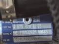 двигатель BMW 5 серия F07/F10/F11 2010, 3.0 л., N55 B30 A, бензин, АКПП, задний привод, правый руль, 11002161559, 2161559, 7606582 - фото №158