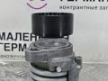 ролик натяжителя BMW 5 серия F07/F10/F11 F11 2010, 2.5 л., N52 B25 AF, бензин, АКПП, универсал, задний привод, правый руль, 11287582761, 11288620022, 7582761, 8620022 - фото №2