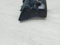 дефлектор обдува салона BMW 3 серия F30/F31/F34 F30 2012, 3.0 л., N55 B30 A, бензин, АКПП, black sapphire metallic (475), седан, задний привод, 64229218550, 9218550 - фото №4
