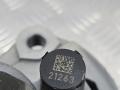 суппорт задний левый Mercedes-Benz E-Класс W212/S212/C207/A207 W212 2012, 1.8 л., M 271.860, бензин, АКПП, 040 черный, седан, задний привод, правый руль, A2124230081 - фото №10
