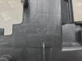 перегородка BMW X5 G05 2021, 3.0 л., B58B30C, бензин, АКПП, черный, внедорожник 5 дв., полный привод, 61138791291, 8791291 - фото №8