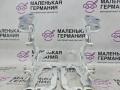 петля капота Mercedes-Benz C-Класс W204 [рестайлинг] W204.048 2012, 1.8 л., M 271.860, бензин, АКПП, 149 белый, седан, задний привод, правый руль, A2048800728 - фото №4