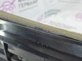 воздуховод BMW X5 F15 2013, 3.0 л., N57 D30 A, дизель, АКПП, mineralweiss metallic (a96), внедорожник 5 дв., полный привод, правый руль, 51459279302, 9279302, 64226958404, 6958404 - фото №10