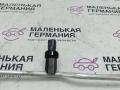 трубка кондиционера BMW 6 серия F06/F12/F13 2012, 4.4 л., N63 B44 B, бензин, АКПП, alpinweiss 3 (300), хетчбэк 5 дв., задний привод, правый руль, 64539119994, 9119994, 9141958 - фото №9