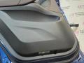 дверь задняя левая BMW X3 G01 2019, 2.0 л., B48B20C, бензин, АКПП, c1m phytonic-blau metallic, внедорожник 5 дв., полный привод, 41007465533, 7465533, 41002459942, 2459942 - фото №39