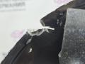 кулак поворотный правый Mercedes-Benz E-Класс W212 [рестайлинг] W212 2014, 2.0 л., M 274.920, бензин, АКПП, 149 u белый, седан, задний привод, правый руль, A2124201244, A2123320800 - фото №3